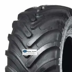 MRL RRT-650 MEGA SOL 650/75R32 172A8 Transport gratuit