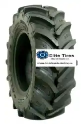 Promoție ALLIANCE 370 750/70R26 158A8 158A8TL-IN