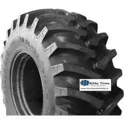 ALLIANCE 349 30.5-L32 16PR TL Ofertă