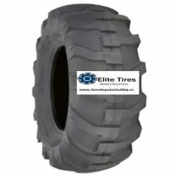ALLIANCE 331 700-50-26.5 16PR TL Comandă acum