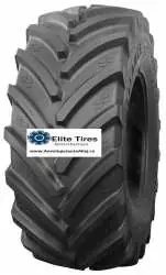 Reducere specială ALLIANCE 372+ (VF) 710/60R30 171D