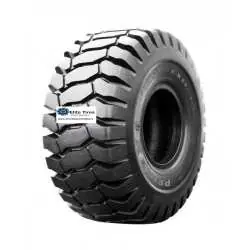 Cumpără acum GALAXY EXR 300 23.5-25 28PR TL