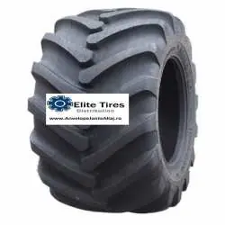 Ofertă specială ALLIANCE 344 600/55-26.5 20PR TL