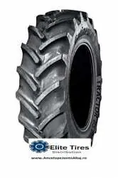 Calitate înaltă CONTINENTAL TRACTOR 85 520/85R42 162A8/B TL