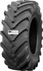 ALLIANCE 378 620/75R30 166D TL Ofertă limitată