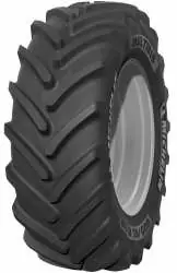 Calitate înaltă MICHELIN MULTIBIB 540/65R38 147D TL