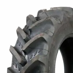 KLEBER TRAKER 520/85R42 157A8/B TL Expediere rapidă