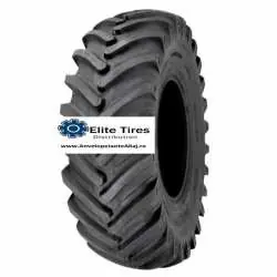 Popular ALLIANCE 360 750/65R26 166A8 TL
