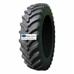 ALLIANCE 354 (IF) 320/105R54 167D TL Ofertă exclusivă