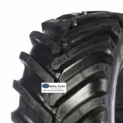 ROSAVA CM-101 800/65R32 178A8 SET (A+T) Mai ieftin