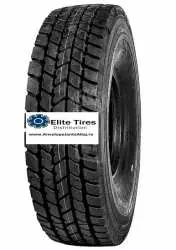 Cel mai bun preț MICHELIN X-CRANE 385/95R25 170F +