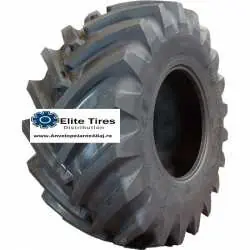 ALLIANCE 375 650/75R32 172A8 Noutate