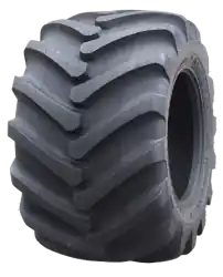ALLIANCE 644 FORESTAR III 710/45R26.5 TL-IN Promoție