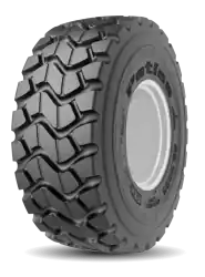 Ofertă PETLAS PTXRD31 26.5R25 209A2 209A2E3/L3TL