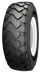 Cel mai vândut GALAXY LDSR 300 (CRC) 26.5R25 209A2 209A2E3/L3TL-IN