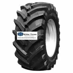 TRELLEBORG TM800 650/65R42 158D DA TL Cumpără acum