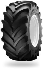 VREDESTEIN TRAXION OPTIMALL (VF) 650/60R34 168D TL Cumpără online