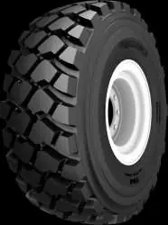 ALLIANCE 704 (CRC) 26.5R25 209A2 209A2E4/L4TL-IN Vezi acum
