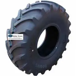 MITAS SFT 710/60R34 164D TL Ieftin