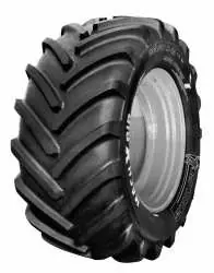 MICHELIN MACHXBIB 600/70R30 158D Expediere rapidă