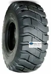 PETLAS NB-60 29.5-25 28PR TL Cumpără acum