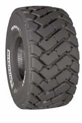 MICHELIN XHA2 23.5R25 L3 TL * 195A2 Discount