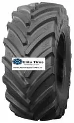 Plată sigură ALLIANCE 372+ (VF) NRO 900/50R42 180D 180DTL-INSG