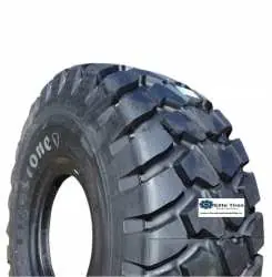 FIRESTONE MULTI BLOCK T 26.5R25 L3/E3 Super ofertă