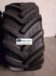 Livrare expres KLEBER GRIPKER 650/65R38 157D TL