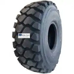 GALAXY HTSR400 (CRC) 23.5R25 201A2 201A2E4/L4TL-IN Ofertă limitată