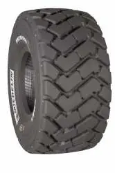 MICHELIN XHA2 L-3 TL 23.5R25 195A2 Expediere rapidă
