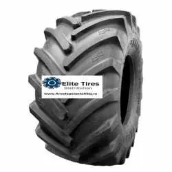 ALLIANCE 376 900/60R32 176D TL Reducere de preț