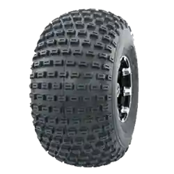 JOURNEY AT22 20X7.00X8 TL Doar azi
