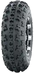 Reducere JOURNEY AT48 23-7.00-10 TL
