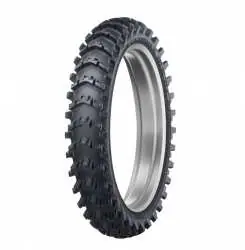 DUNLOP GEOMAX MX14 80/100-12 TT 41M Ofertă specială