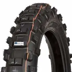 DUNLOP GEOMAX EN91 F 90/90R21 54R TT Super ofertă