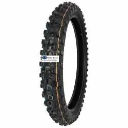 Preț mic DUNLOP GEOMAX MX34 90/100-16 51M TT