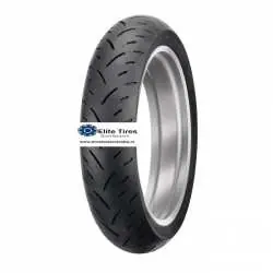 Chilipir DUNLOP SX GPR300 180/55R17 73W TL