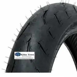 Livrare rapidă DUNLOP SX GP RACER D212 S 120/70R17 58W