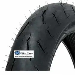 DUNLOP SX GP RACER D212 M 190/55R17 75W TL Chilipir