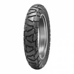 Mai ieftin DUNLOP TRX MISSION 150/70R18 70T M+S TL