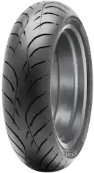 Plată sigură DUNLOP SX ROADSMART IV GT 180/55R17 73W TL