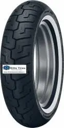 DUNLOP D401 MWW (HARLEY.D) 150/80R16 71H TL Ieftin