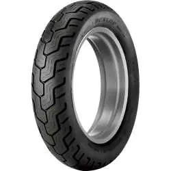 Cel mai bun preț DUNLOP D404 130/90-16 67H TT F WWW