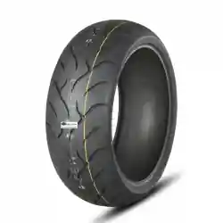 Ofertă exclusivă DUNLOP SPORTMAX D221 240/40R18 79V TL