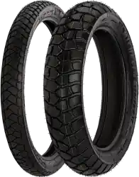 MICHELIN ANAKEE ADVENTURE 150/70R17 69V Reducere specială