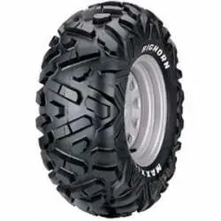 Ofertă limitată MAXXIS BIGHORN M918 26X10.00R14 51N RWLTL