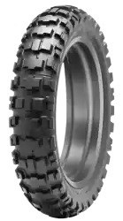 Cel mai vândut DUNLOP D908 RR 150/70B18 70S TT