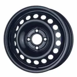 Jante otel (tabla) MAGNETTO R1.1844 DACIA LODGY 04.12 5.5X14 4X100 ET40 60.1 Premium
