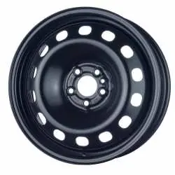 Popular Jante otel (tabla) MAGNETTO R1.1835 FIAT CINQUECENTO L (2012-) 6X16 5X98.00 ET36.50 FL516007 8053